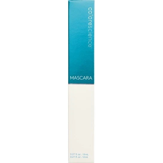 ColoreScience Mascara