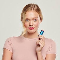 Sunforgettable Total Protection Color Balm SPF 50 BLUSH