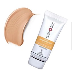 Genosys Intensive Blemish Balm Cream SPF 30