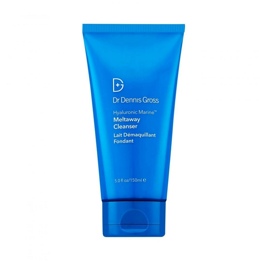 Hyaluronic Marine Meltaway Cleanser 150 ml