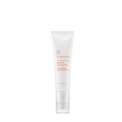 DRx Blemish SolutionsTM Breakout Clearing Gel