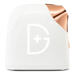 Dr. Dennis Gross Pro Facial Steamer