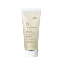 Alpha Beta® Pore Perfecting cleansing gel 60 ml