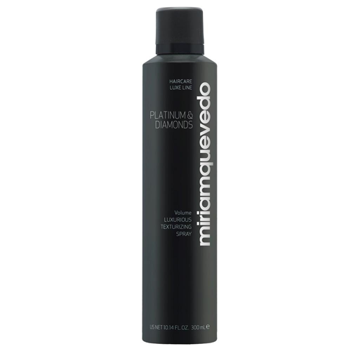 Platinum & Diamonds Luxurios Texturizing spray 300ml