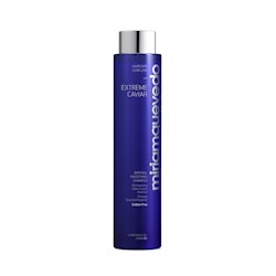 Imperial Smoothing Shampoo 250ml