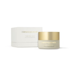 The new sublime gold opulent transforming mask - treatment 200ml
