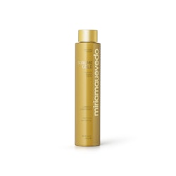 The new sublime gold conditioner 250ml