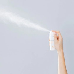 Mesoprotech Antiaging Body Sun Mist
