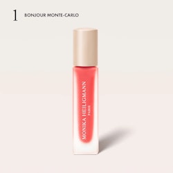 Elixir de Volume - 1 Bonjour Monte-Carlo