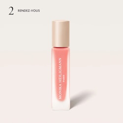 Elixir de Volume - 2 Rendez-Vous