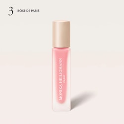 Elixir de Volume - 3 La Rose de Paris