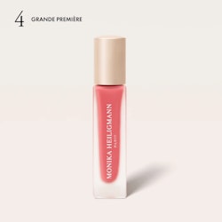 Elixir de Volume - 4 Grande Premiére