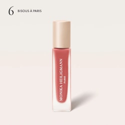 Elixir de Volume - 6 Bisous á Paris