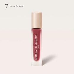 Elixir de Volume - 7 Belle Époque