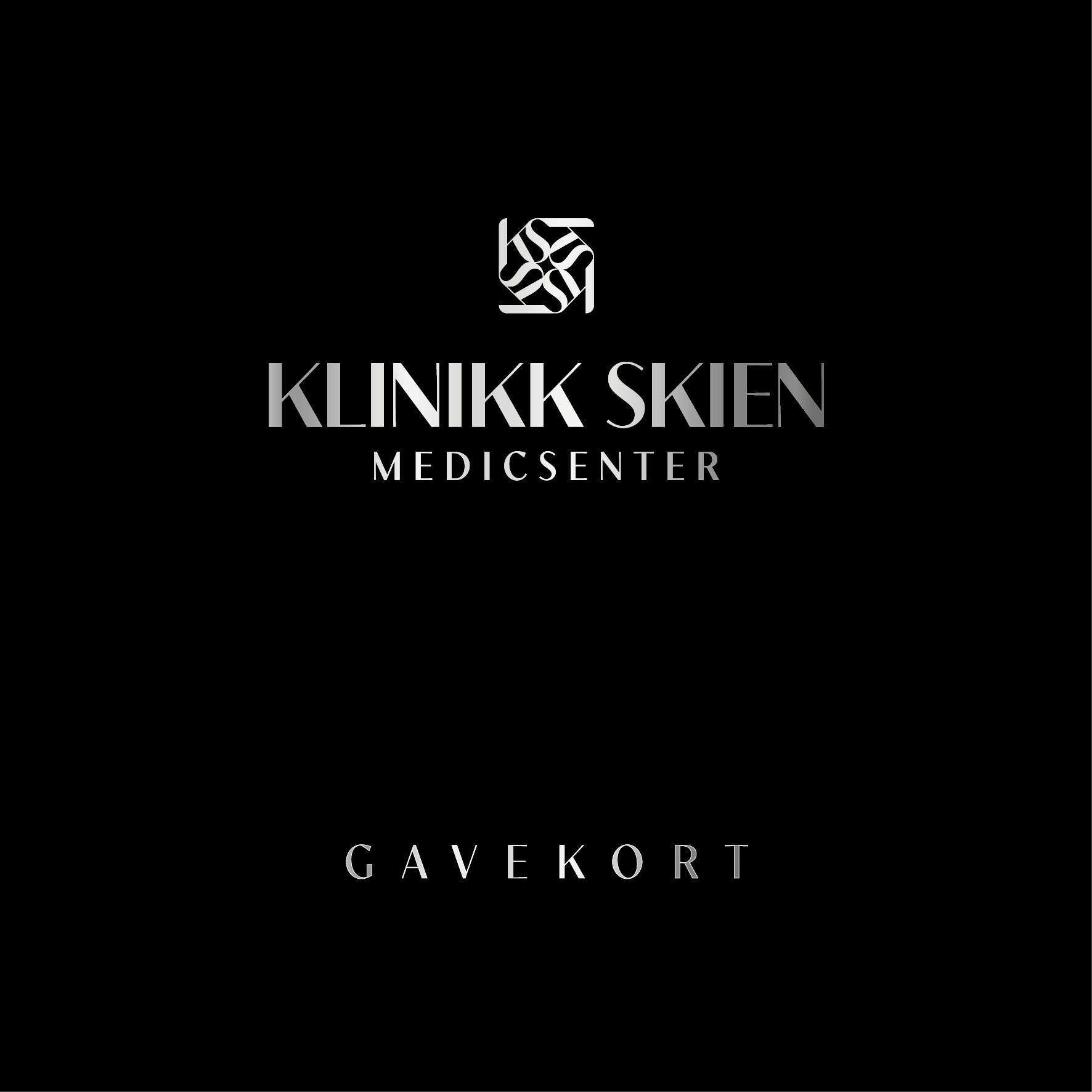 Gavekort - 1.000,-