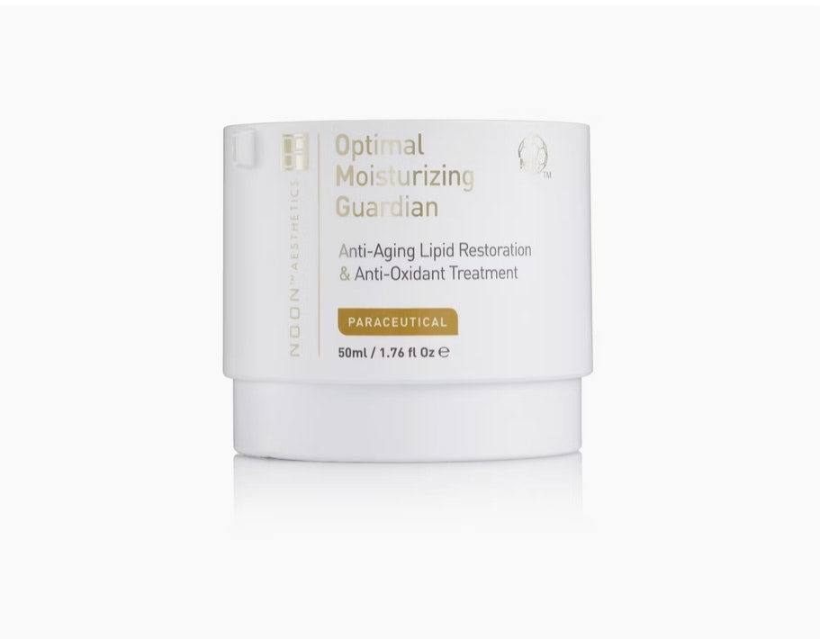 Kjøp Retinol 1,6%, få OMG krem med på kjøpet.