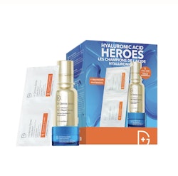 Dr Dennis Gross Hyaluronic Acid Heroes