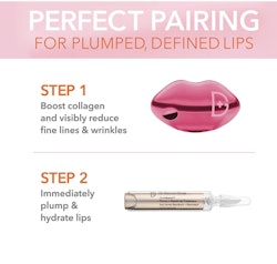 Dr Dennis Gross LIP PERFECTION (Lipware PRO) Limited Edition