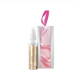 Dr Dennis Gross Plump & Repair Mini Lip Treatment Ornament