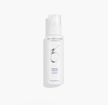 ZO Soothing Hydro Mist