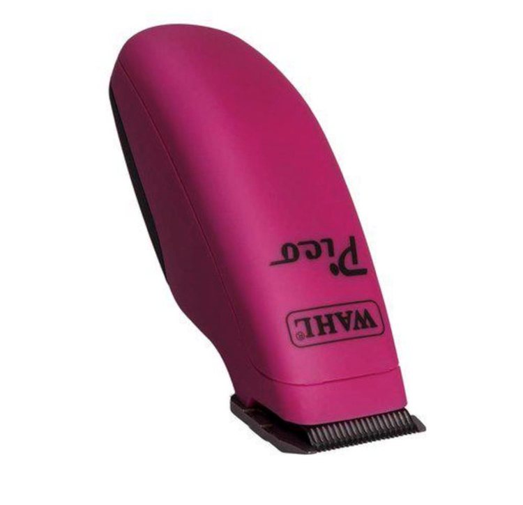 Wahl Pico Trimmer
