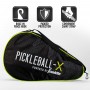 Franklin Sports Paddle Bag