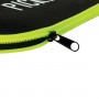 Franklin Sports Single Paddle Cover