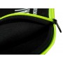 Franklin Sports Single Paddle Cover