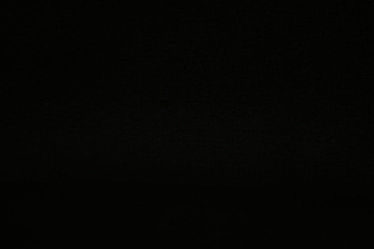 Mudd "Black"