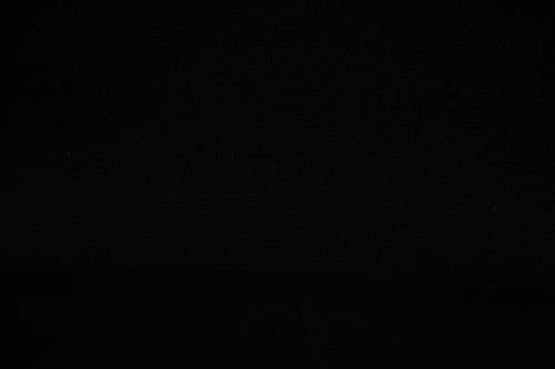 Mudd "Black"