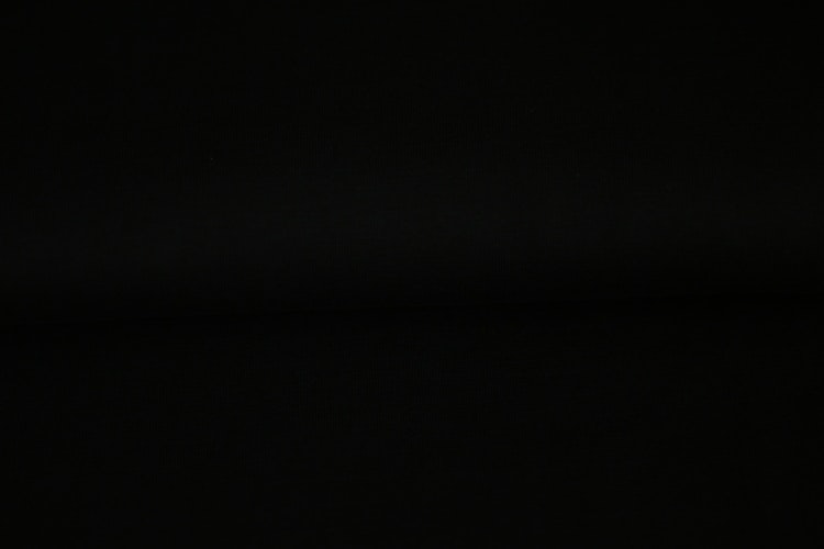 Mudd "Black"