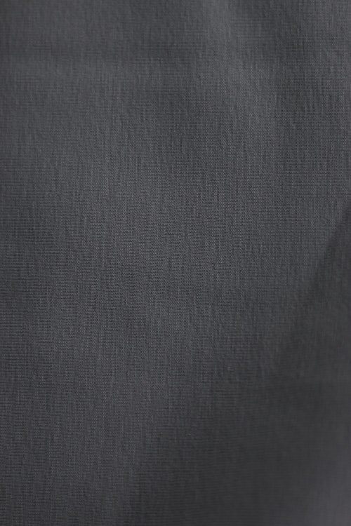 Jersey "Light Grey"