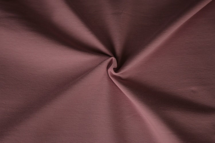 Jersey "Old Pink"