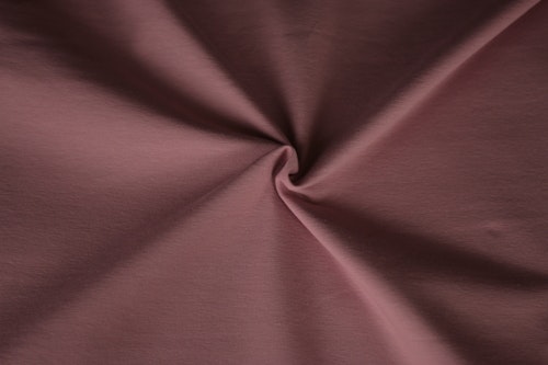 Jersey "Old Pink"