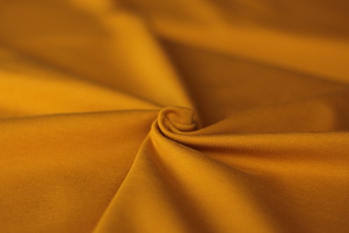 Jersey "Ocher"