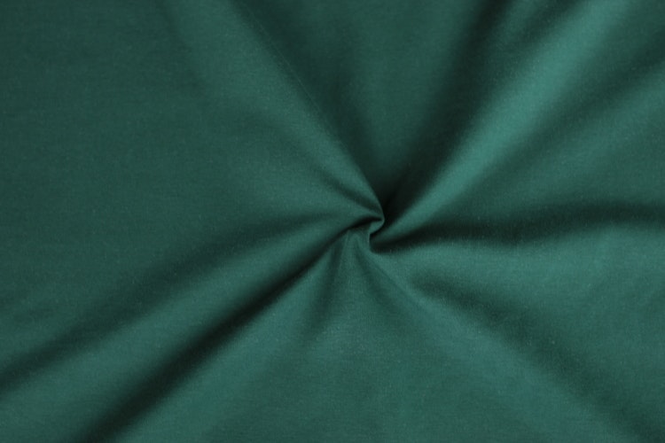 Jersey "Dark Green"