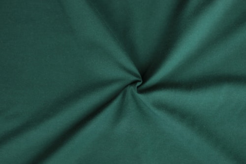 Jersey "Dark Green"