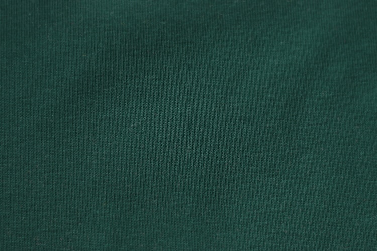 Jersey "Dark Green"
