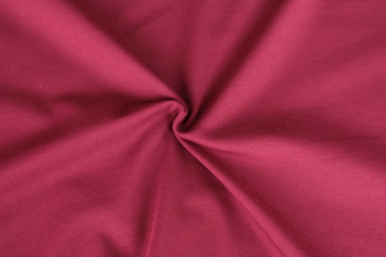 Jersey "Bordeaux"