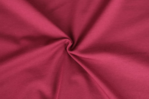 Jersey "Bordeaux"
