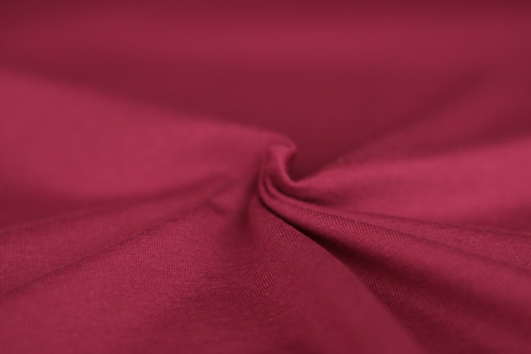 Jersey "Bordeaux"