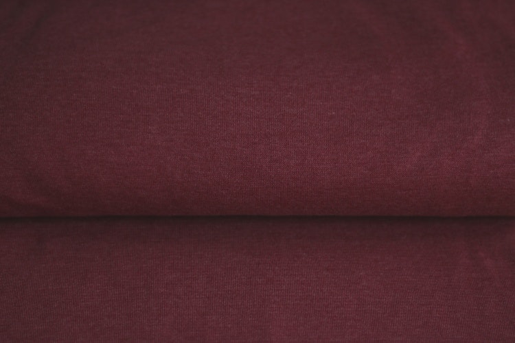 Mudd "Bordeaux Melee"