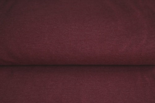 Mudd "Bordeaux Melee"
