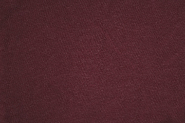 Mudd "Bordeaux Melee"