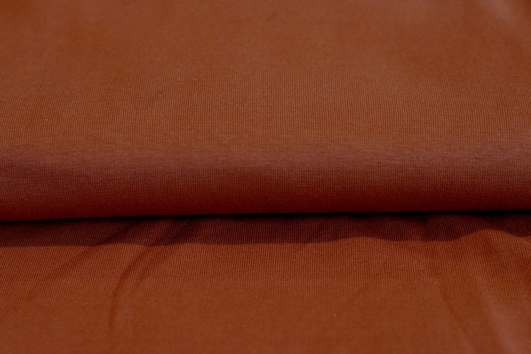 Mudd "Cognac"