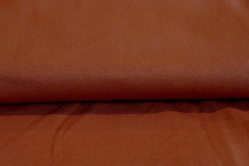 Mudd "Cognac"