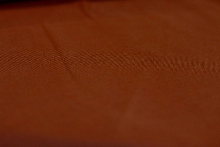 Mudd "Cognac"