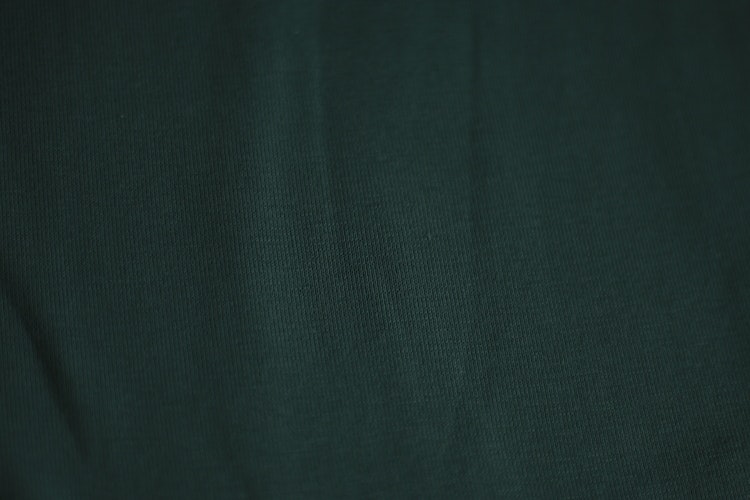 Mudd "Old Green"