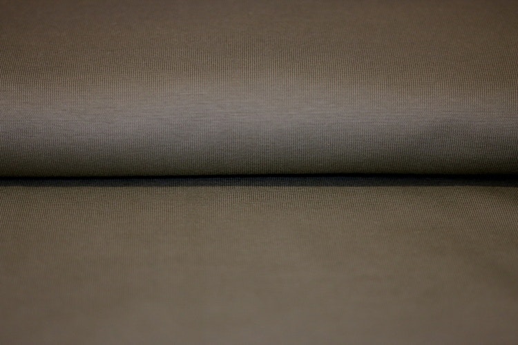 Mudd "Olive"