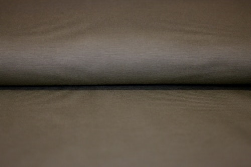 Mudd "Olive"